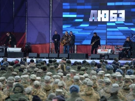 ��� �������������� ��������� � ����� ��������� ������ ������