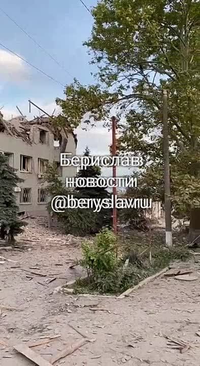 ��������. ������.. �������� ����� ���������� ���� �� ������� ����������� ������ �� ��������� ����������� � ����� � ���������� � ��� ����� � ���������� ������� � ������ ��