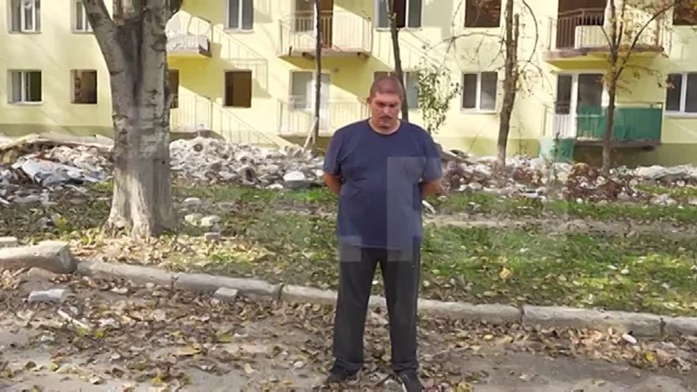 � ������� ��������� ������� ���������� ��� ���������� ������� ������� ���������������, ������� ������� ��� ���������� ��� ����� �� ������ ����