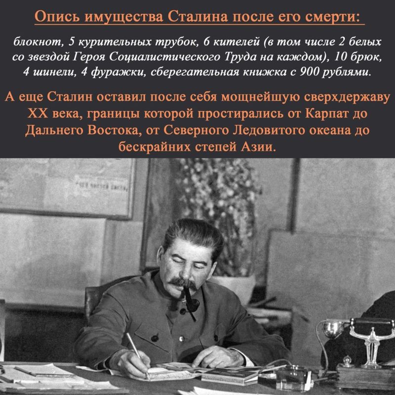 ��� ��� ������� ������� ������ ��� ��������� ������ �����! ��� �� ��� � ��������������� ������ ����� ���� ��������� ������������ � ������ ����������, �� ����� � ������� ������