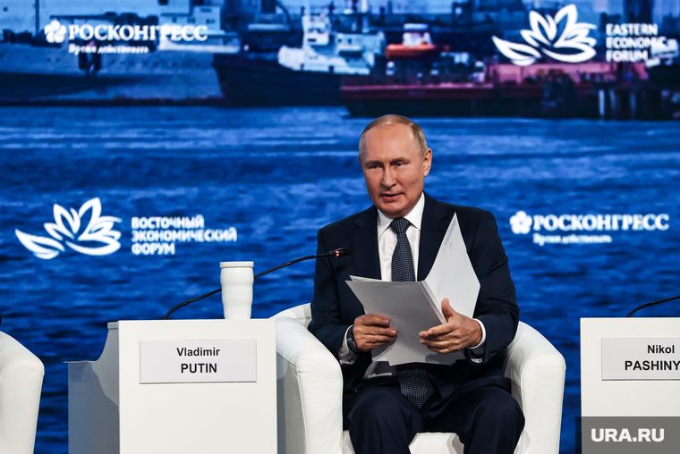 Superjob: ����� �������� ������� �������� ������ ���� ���� ������