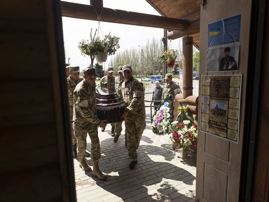 ������ ��������������: ��� ����� ������������ ������