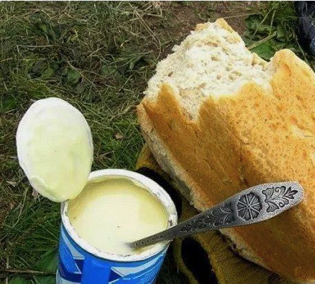 ��������� �� �������!