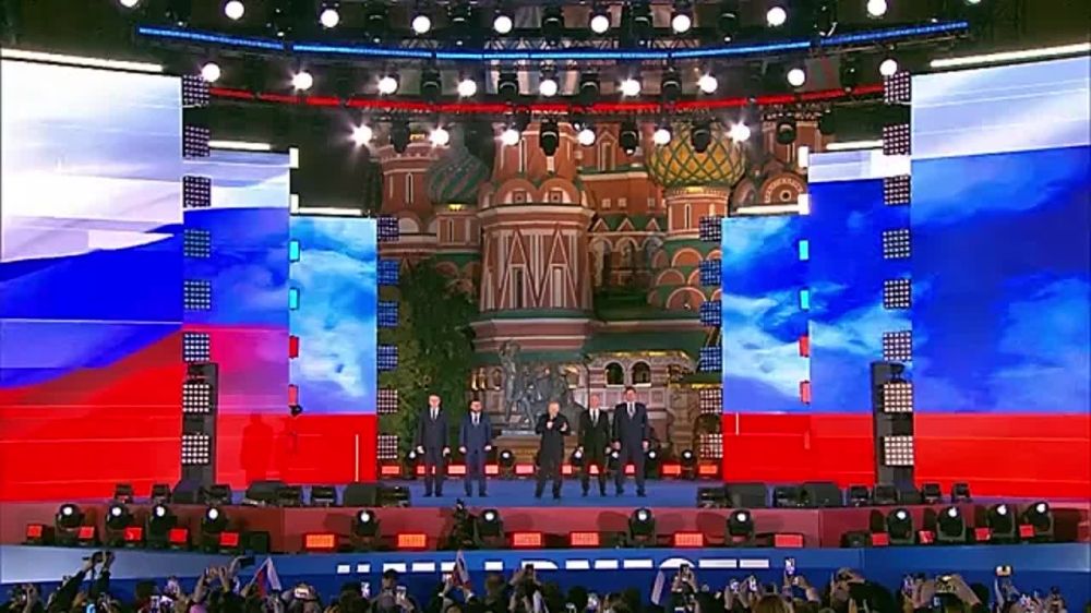 �������� ����� ������ ������� � �������-�������� ������ �����