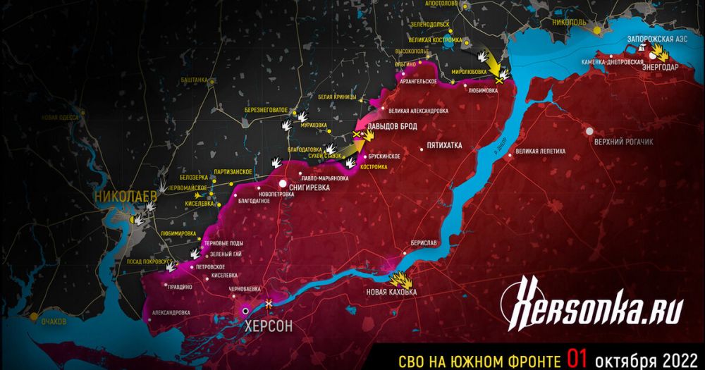 ����� ������� �������� � �������� �� ������� ���������� 1 �������