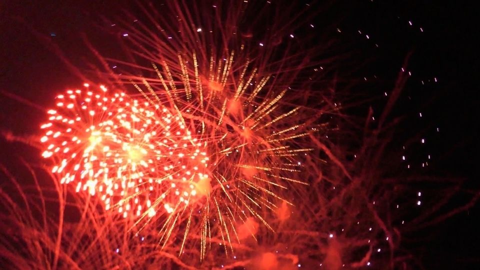 �������� ��������� ��������, ����������� � ���������� �������� �������� ������������ ������������� � �������