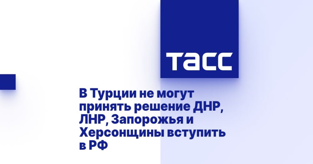 � ������ �� ����� ������� ������� ���, ���, ��������� � ���������� �������� � ��