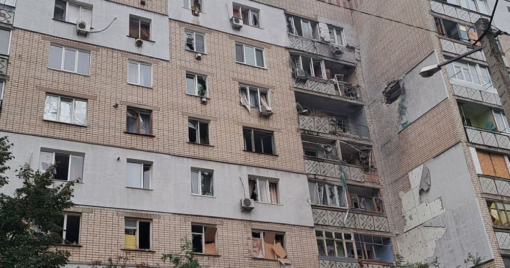 ��� ����� ���������� ����� ��� � ����� �������