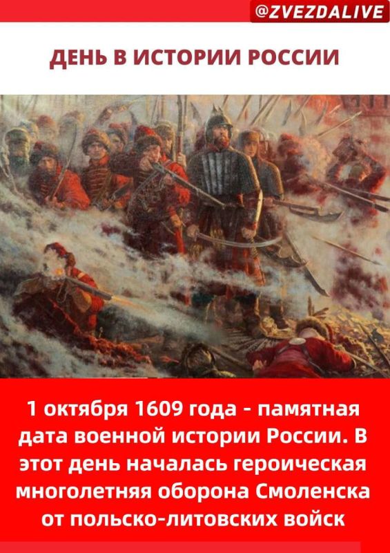 ���������� ���������� �������� ��������� ������� ������� ������� �����, ������� ���������� ����������