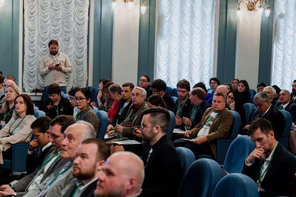 ��������� �� ������� �� ����������� ����һ