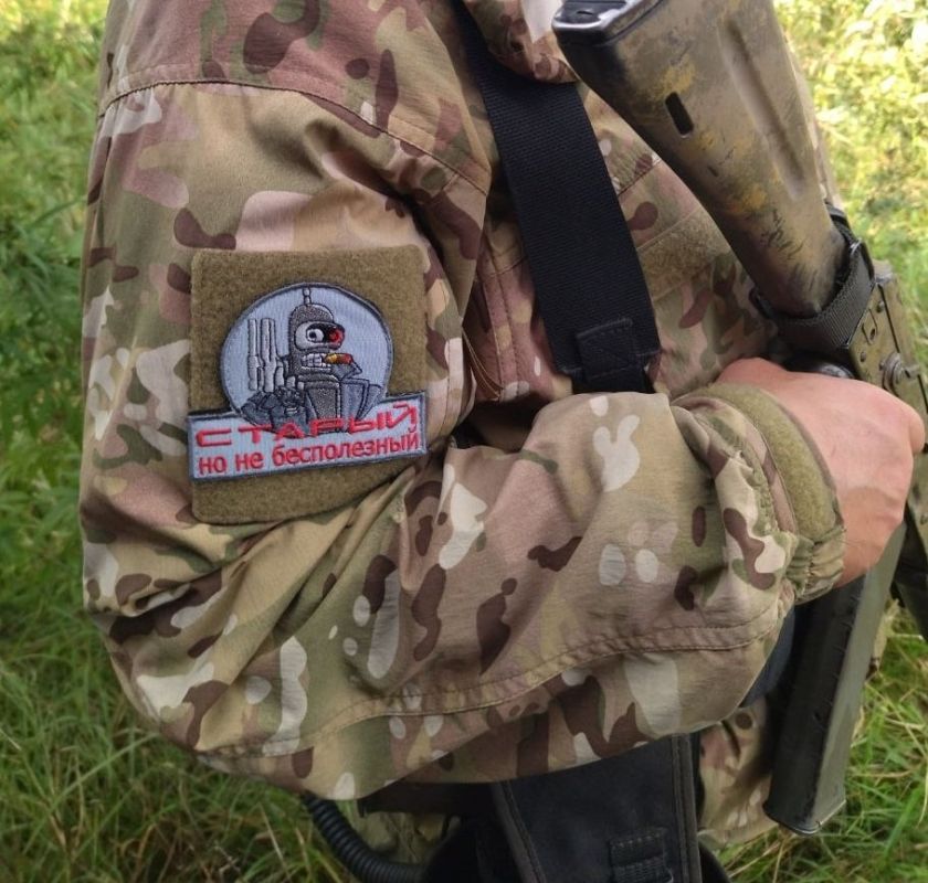 � �������, ��� ������� ���� ������� ����� ������� ����� ��� ���������� �� ����� ������