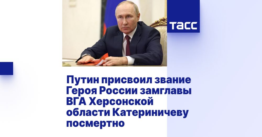 ����� �������� ������ ����� ������ �������� ��� ���������� ������� ������������ ���������