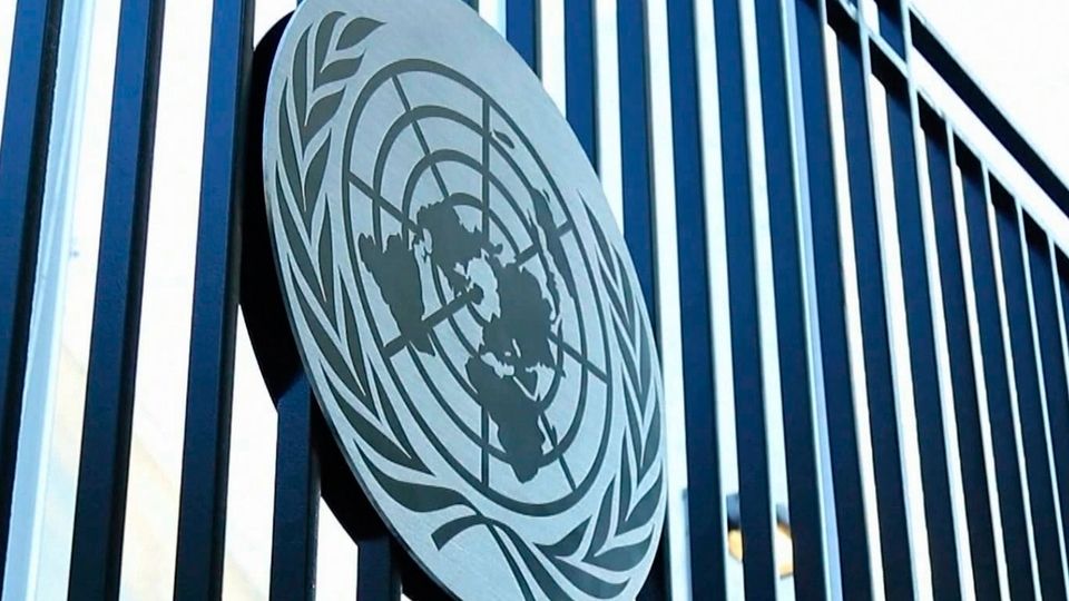 ������ �� ��������� ������� � ������� ��� ������ ��������� � ���������� ������������ � ���, ���, ����������� � ���������� ��������