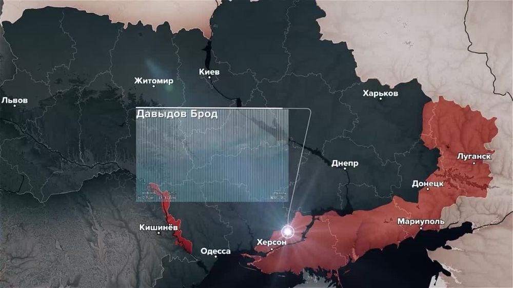 ������ �� ������� ��� ��� ��������� ������ � ���������� �������