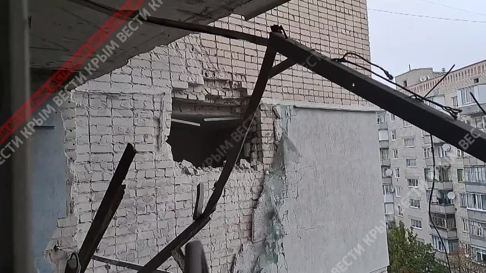 ��� ������� ���� �� ����� �������