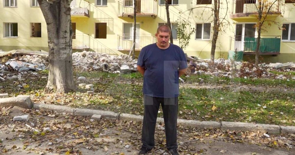 � ������� ��������� �������, ����������� ��� ������ ��� �������� ����