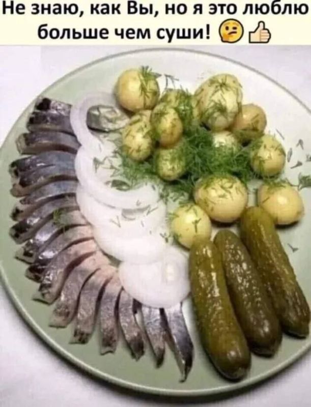 ��������� ���� ��������