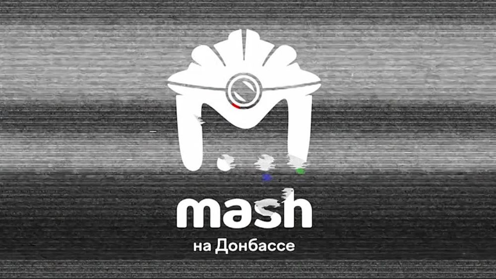 ����� ������� ����� �������� � �� ���� �� ������ ���� ��� ������� 4 ����