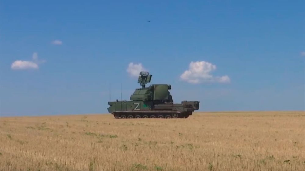 ������ ����� ������� �������� �� �������� ������ �� ������� ���