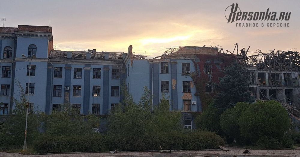 ������� �������� ���� �� ����� ������ �������� ������������� ���������� �������