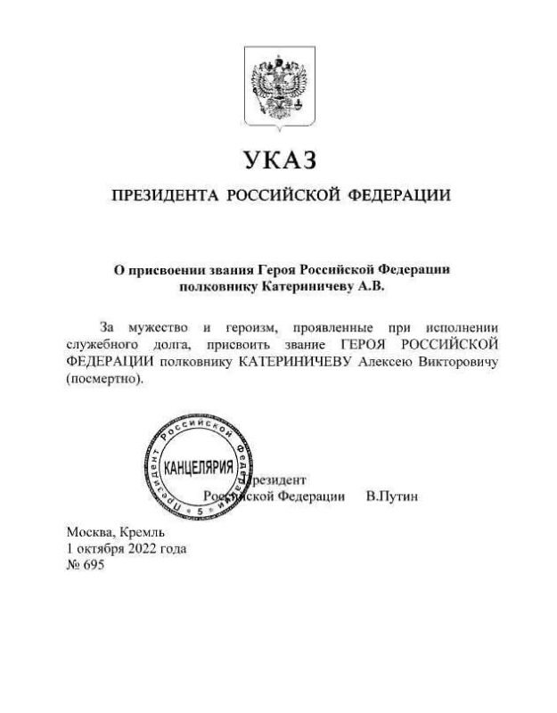 �������� ����� �������� ������� ������������ ������ ����� ������ ���������