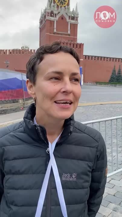 ���������� ���-������ ���� ��������: