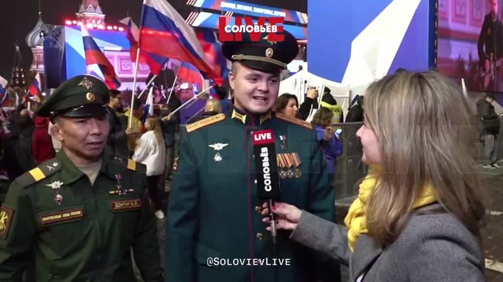 � �� ����� ���������� ������� ����������, ����������� ��������, ��� � ��� � ������������ �����