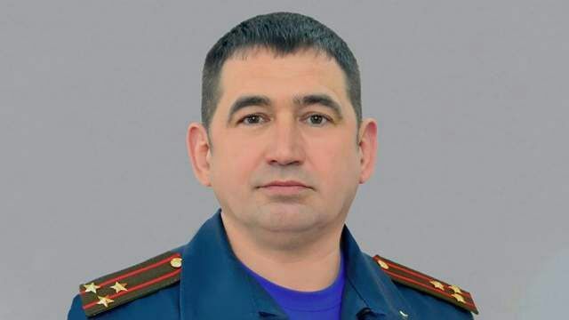 ����� �������� ������ ����� ������ ������� �������� ������������� ���������� ������� ������������, ��������� ��� �������� ����� ��� �� ������