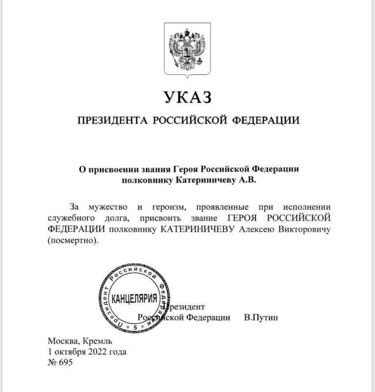 ��� �������� � �������, ����������� ��� ���������� ���������� �����: ����� �������� ������ ����� ������ ������� �������� ������������� ���������� ������� ������� ������������, ��������� � ���������� �������� ���