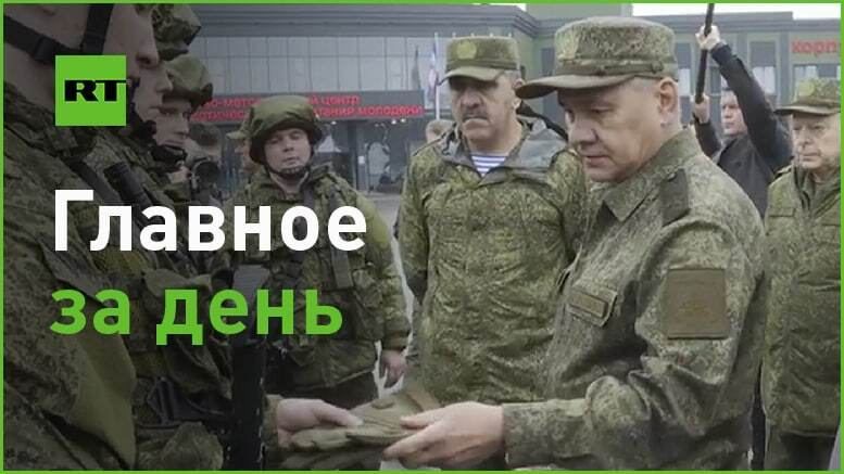 1 �������:. � ��������� � ������ ��������� ����������� ������ � ��������� ������� ����� � ���������������� �� �����, ������ �����;