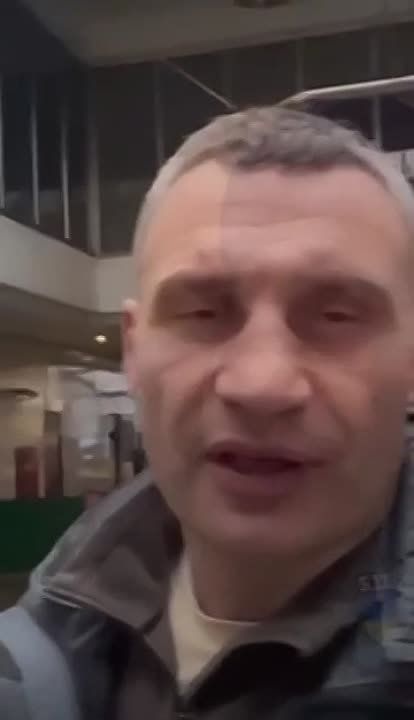 ������� � �������� ����� �������� ������ �� ����������� ������� � ����