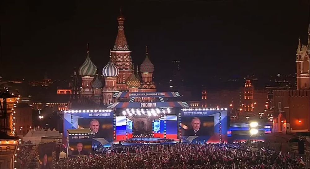 ����� � ������ ���������� ��-���������� ������������ �������