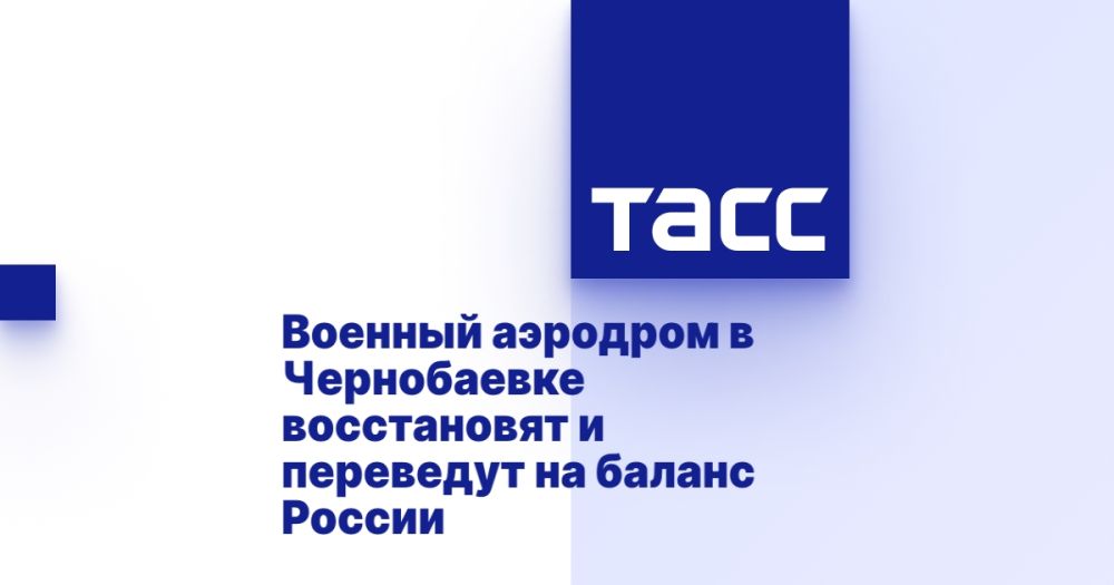 ������� �������� � ����������� ����������� � ��������� �� ������ ������