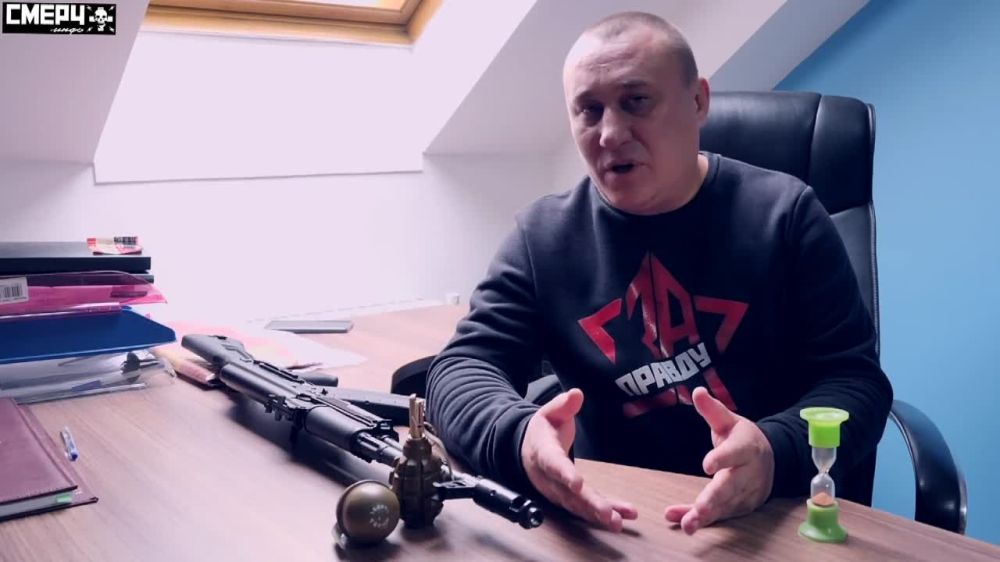 ������ � ������� �����!