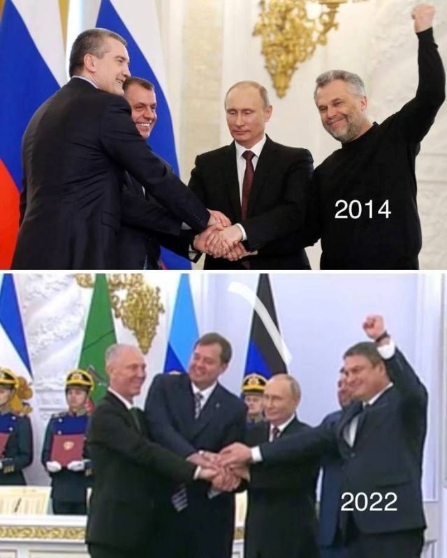 ������� ��������, �� ���� ������ ��������