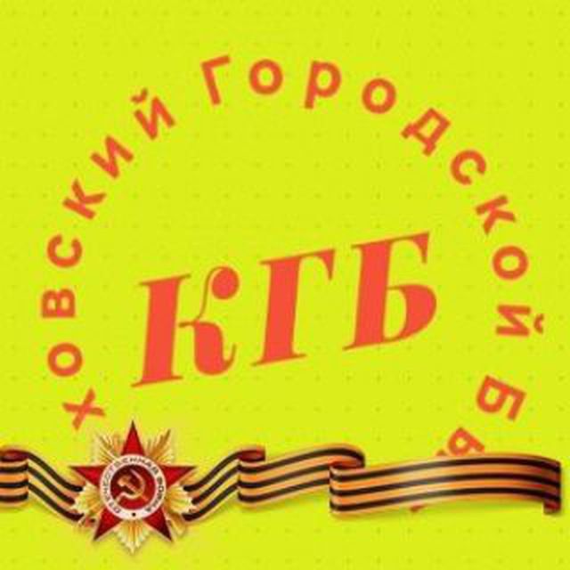 ����� ������� ������� � ������� � � ���� �� ������ "��������� ��������� ���"