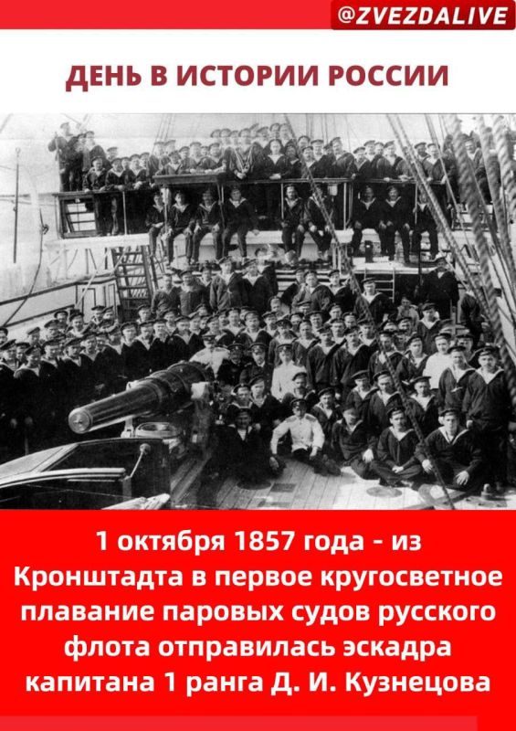 ������ �������� ��������� ������ ��������� ��� �� ���-�������� ����������� ��������