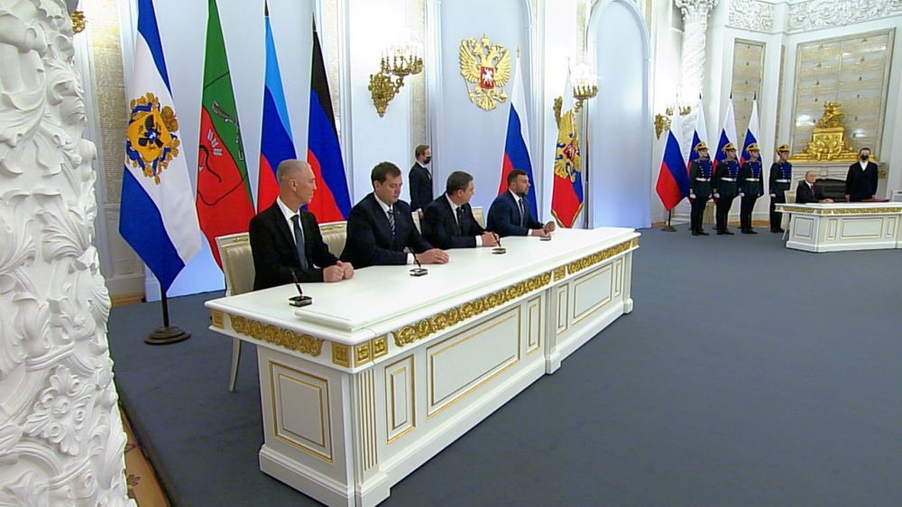 ��������������� ��� �� ����� �������� ��������� � ��������� ����� ����������