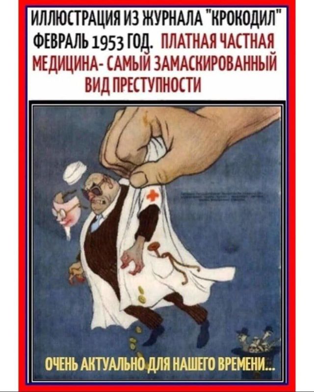 � ���������� ���������� ������� � ������ �� ����������� ������ � ����� ������� ����������� ������ �� ���������� �� � ��������� ���������