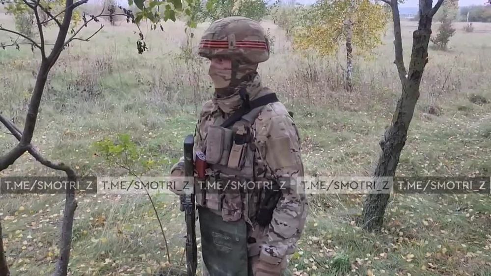 ���� ����������� �������� � �������� ���, ����������� ������ ������ � ���� ���, ������� ����� ���������� ������