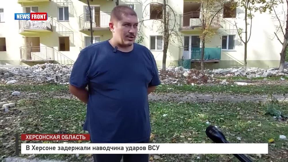 � ������� ��������� ���������������, ������� ��������� ������ ��� � �� ��� ������� ���������� ������� ������� ���� �� ����� �����������