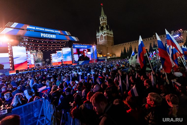 ����� ��� ����� ��������� ������ �� ���������� ���� � ������� �� �������. �����