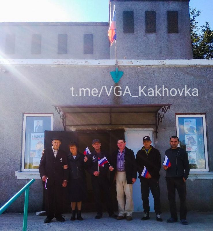 � Ը������� ������������ ������ �� ��������� �������