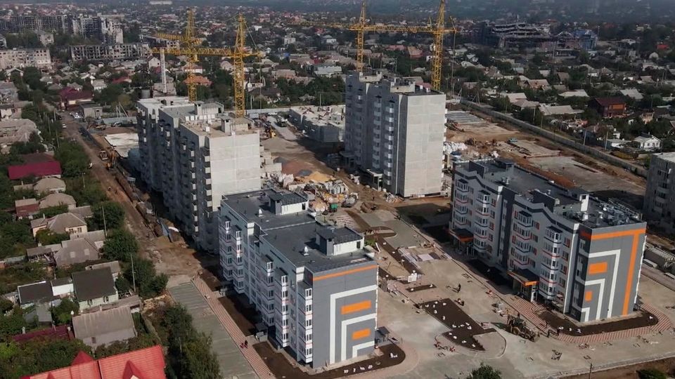 ������ �������������� � ������ �������� ����� �������� �� ��� � ����� �����