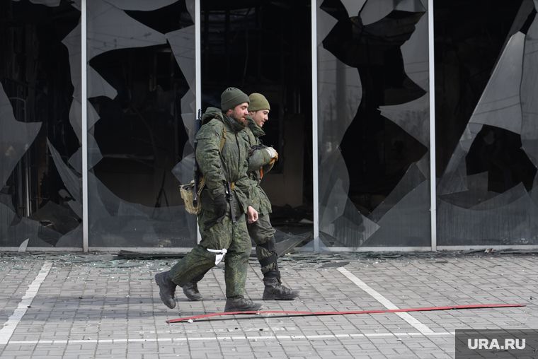 �������: ����� ������������ ��������� ��������� �� � ������� ����������