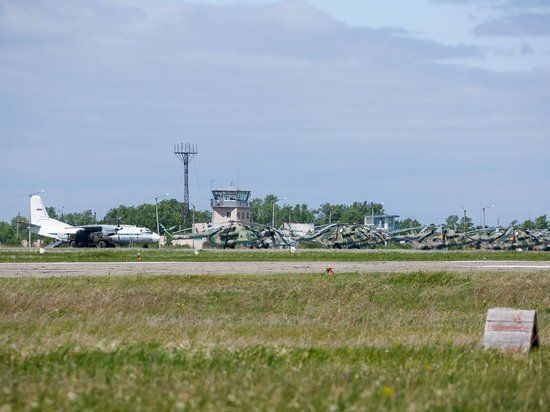 ������ ���������� ������� ������ ��������������� ������� �������� � �����������