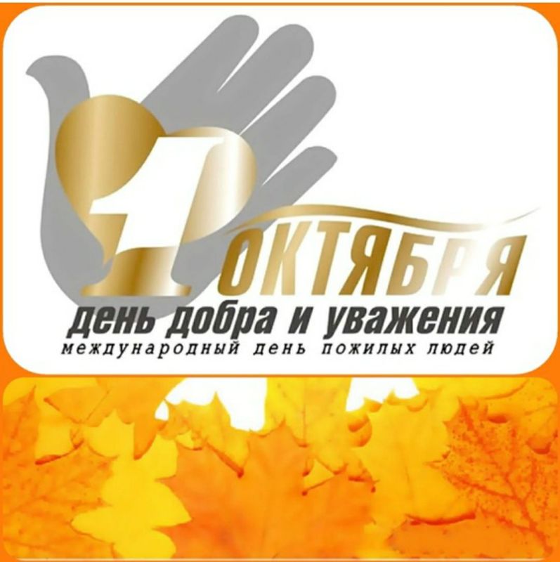 ����������� �����, ������� ����� ������ ����� �� ���� �����