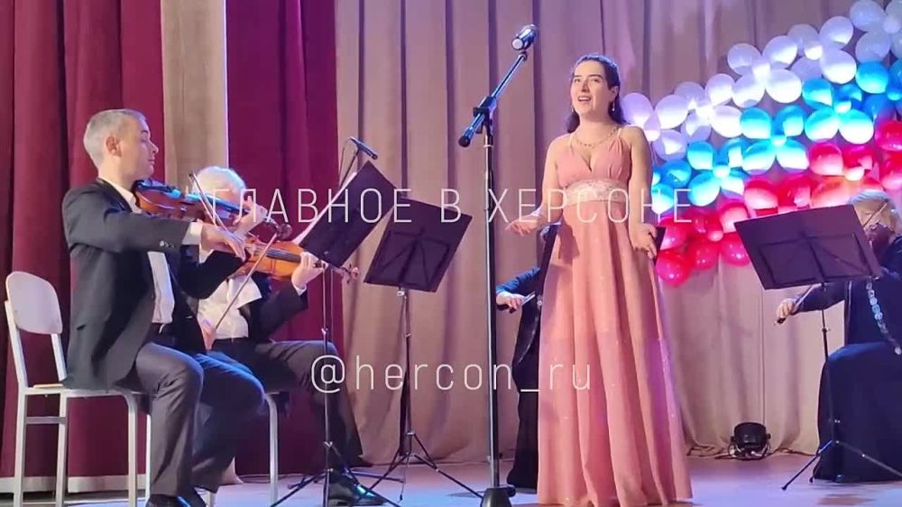 ����������� ������ ������� ��������� � ����������� ���������� �� ����� ���������� � ������� ��������� �� ��� ������