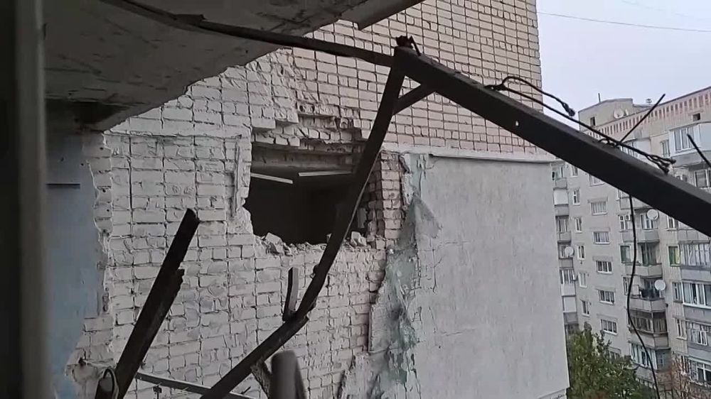 ��� ��������:. "������� ����� ������� � 06.00