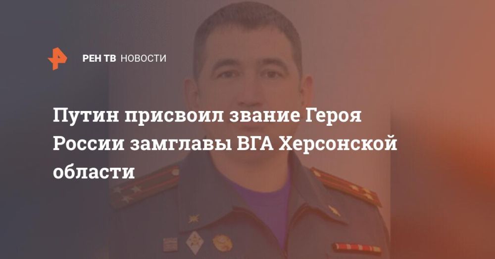 ����� ��������� �������� ������ ����� ������ �������� ��� ���������� ������� ������������